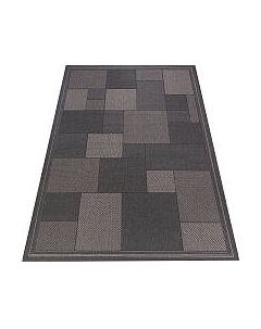 Ковер Белка Декора Сизаль 52101 50311