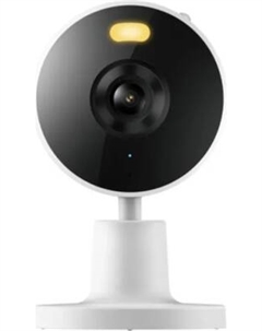 IP-камера Xiaomi Smart Camera C100 MJSXJ25CM / BHR07VOGL