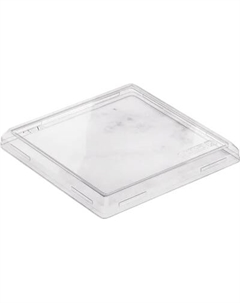 Набор крышек для контейнеров 1EA OneСlick OClid550/0 1ea