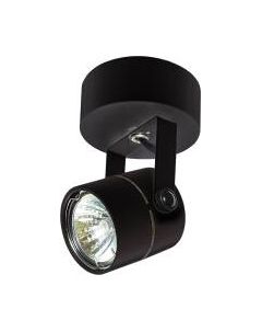 Спот Imex IL.0005.0200