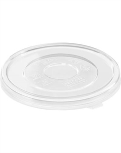 Набор крышек для контейнеров 1EA OneBowl OBlid760+/0 1ea