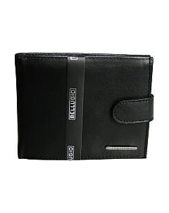 Портмоне Bellugio TM-34R-032