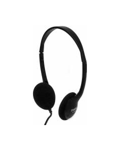 Наушники Dialog M-200A