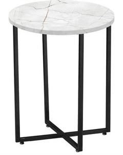 Журнальный столик Древпром ДП1-03-04 М189 ф480