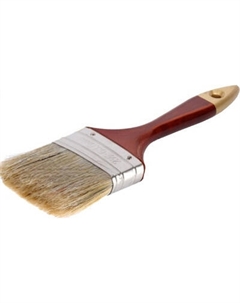 Кисть малярная Wumax 1693003065