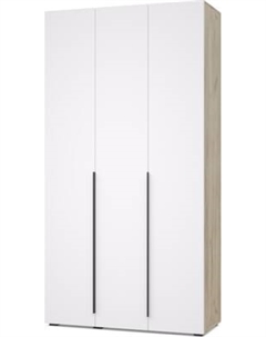 Шкаф Modern Харди Х31