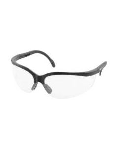 Защитные очки Hoegert HT5K005