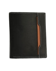 Портмоне Bellugio GM-81A-037