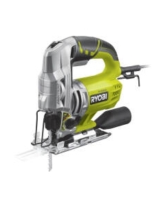Электролобзик Ryobi RJS850K