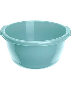 Таз Бытпласт 431212702