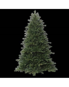 Ель искусственная GrandSiti Виола 240 / 101-425 Grandsiti