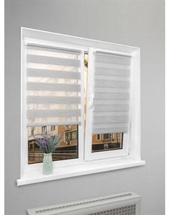 Рулонная штора Lm Decor ДН LB 54-02 57x160 Lm decor