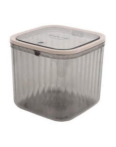 Контейнер для мусора Darvish DV-H-2028-1