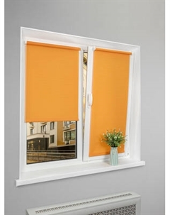 Рулонная штора Lm Decor Лайт LM 30-03D 150x170 Lm decor