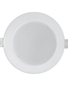 Точечный светильник SmartBuy SBL-DLp-9-65 Smartbuy