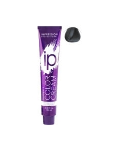 Крем-краска для волос Impression Professional Ip 5.12 Impression professional