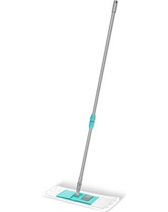 Швабра-моп Hausmann P-214
