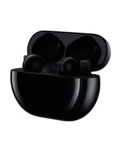 Беспроводные наушники Huawei FreeBuds Pro / T0003