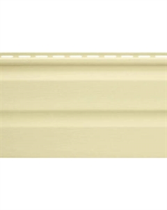 Сайдинг Альта-профиль Виниловый Т-01-3.66м