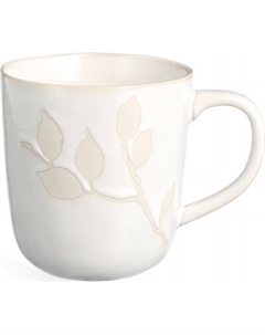 Кружка Bronco Field 409-218