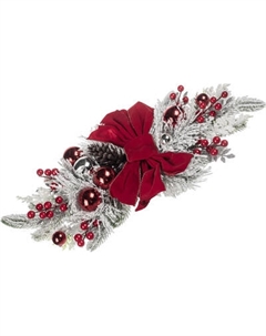 Венок Winter Fun C0013921A Winter fun