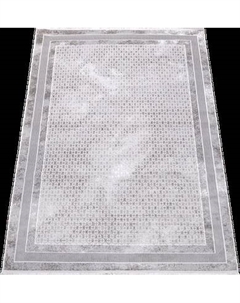 Ковер Белка Терра 21510 20546