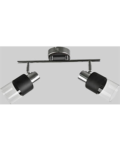 Спот Aitin-Pro НПБ 02-2x40-102 / 7520/2 Aitin-pro