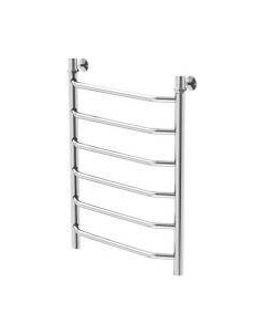 Полотенцесушитель водяной Gloss & Reiter Terra Л.50x80.Т6 (1/2") Gloss & reiter