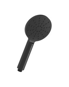 Лейка ручного душа LEMARK LM8122BL Lemark