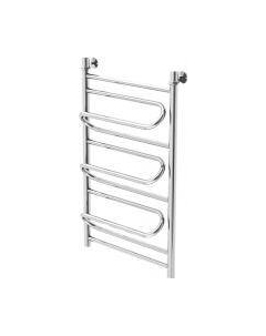 Полотенцесушитель водяной Gloss & Reiter Liza Л.50x80.Л2.Z3 (1/2") Gloss & reiter