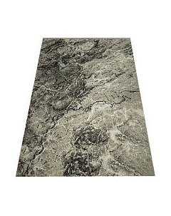 Ковер Белка Фиеста 36125 36926