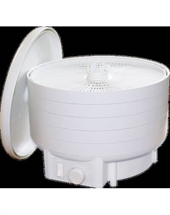 Сушилка для овощей и фруктов БелОМО 8360-01 Беломо