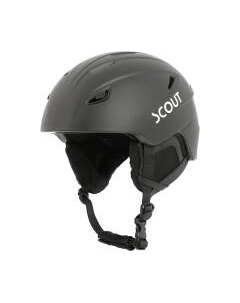 Шлем горнолыжный Ultrascout Ratio W-103L-ULSC