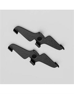 Крепление для шинопровода Maytoni Accessories for Tracks Exility TRA034HS-21