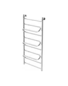 Полотенцесушитель водяной Gloss & Reiter Liza Л.50x100.Л2.Z3 (1") Gloss & reiter