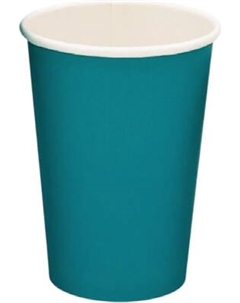 Набор бумажных стаканов Паксервис 400/500мл / 388690