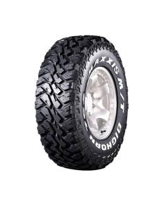 Всесезонная шина Maxxis MT764 32x11.5R15 113Q