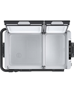 Автохолодильник Filymore H-B58