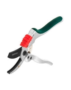 Секатор механический Verto 15G207