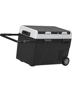 Автохолодильник Filymore H-B48