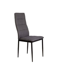 Стул AksHome Sky Akshome