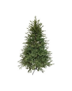 Ель искусственная GreenTerra Вилтони Greenterra