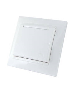 Розетка TDM Лама SQ1815-0014 Tdm