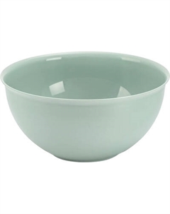 Миска Hobby Life Fiesta HL031254MG Hobby life