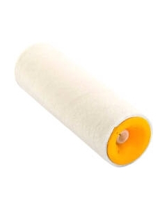 Ролик малярный Акор Профи 240x48 Натуральная шерсть Для лаков