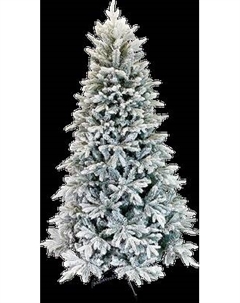 Ель искусственная GreenTerra Онтарио Greenterra