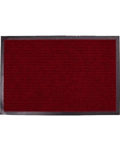 Коврик грязезащитный ComeForte Floor Mat Стандарт 80x120 Comeforte