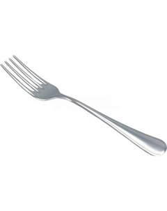 Столовая вилка Pinti Inox Stresa 4003200012 Pinti inox