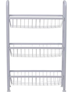 Этажерка AksHome Trip Akshome