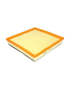 Воздушный фильтр Knecht/Mahle LX3888 Knecht/mahle